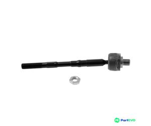 MONROE INNER TIE ROD L14223