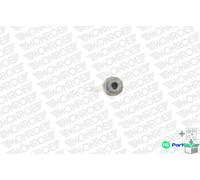 MONROE INNER TIE ROD L15206 FOR FIAT LANCIA