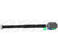 MONROE INNER TIE ROD L15215 FOR FIAT LANCIA