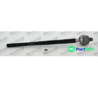 MONROE INNER TIE ROD L15217 FOR DODGE FIAT LANCIA