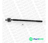 MONROE INNER TIE ROD L15220 FOR FIAT