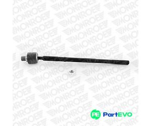 MONROE INNER TIE ROD L15220 FOR FIAT