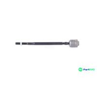 MONROE INNER TIE ROD L1570 FOR FIAT SEAT ABARTH