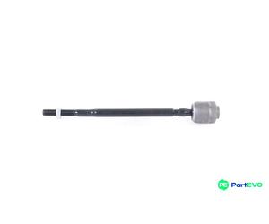 MONROE INNER TIE ROD L1570 FOR FIAT SEAT ABARTH