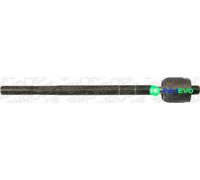 MONROE INNER TIE ROD L16213 FOR FORD MAZDA