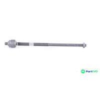 MONROE INNER TIE ROD L16215 FOR FORD