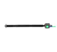 MONROE INNER TIE ROD L16216 FOR FORD VOLVO
