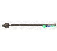 MONROE INNER TIE ROD L16219