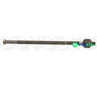 MONROE INNER TIE ROD L16220
