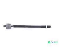 MONROE INNER TIE ROD L16221 FOR FORD VOLVO LAND ROVER