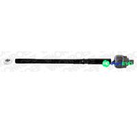 MONROE INNER TIE ROD L16222 FOR FORD