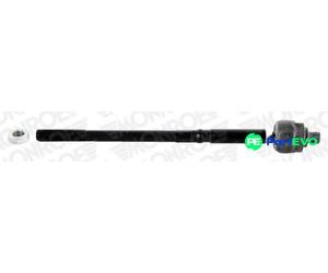 MONROE INNER TIE ROD L16222 FOR FORD