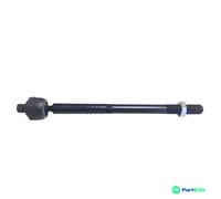 MONROE INNER TIE ROD L16230 FOR FORD VOLVO