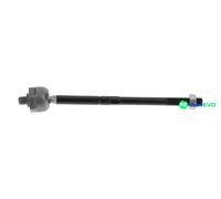 MONROE INNER TIE ROD L16H00