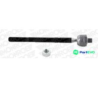 MONROE INNER TIE ROD L18216 FOR HYUNDAI KIA