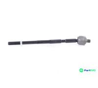 MONROE INNER TIE ROD L23202