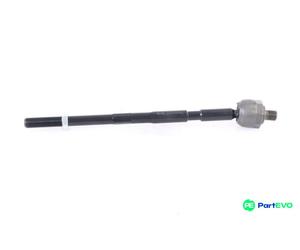 MONROE INNER TIE ROD L23202