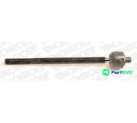 MONROE INNER TIE ROD L23205