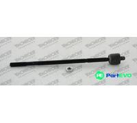 MONROE INNER TIE ROD L23225 FOR SMART