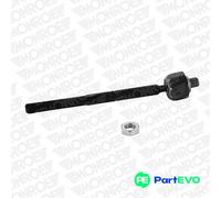 MONROE INNER TIE ROD L23227