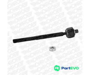 MONROE INNER TIE ROD L23227