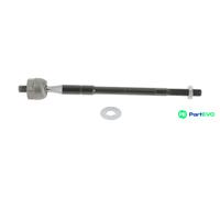 MONROE INNER TIE ROD L24229 FOR OPEL VAUXHALL