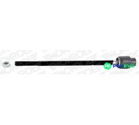 MONROE INNER TIE ROD L24230 FOR OPEL VAUXHALL