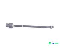 MONROE INNER TIE ROD L24254 FOR OPEL VAUXHALL