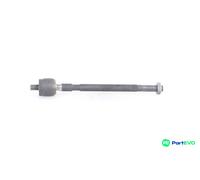 MONROE INNER TIE ROD L25209 FOR RENAULT