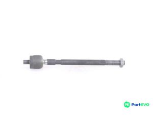 MONROE INNER TIE ROD L25209 FOR RENAULT