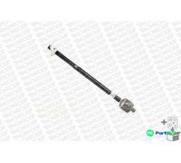 MONROE INNER TIE ROD L25211 FOR RENAULT