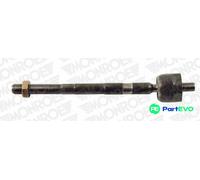 MONROE INNER TIE ROD L25216 FOR RENAULT
