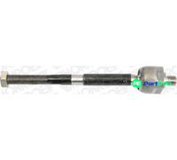 MONROE INNER TIE ROD L25217 FOR RENAULT
