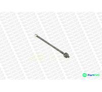 MONROE INNER TIE ROD L25218 FOR NISSAN RENAULT