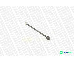 MONROE INNER TIE ROD L25218 FOR NISSAN RENAULT