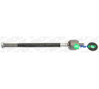 MONROE INNER TIE ROD L25219 FOR RENAULT