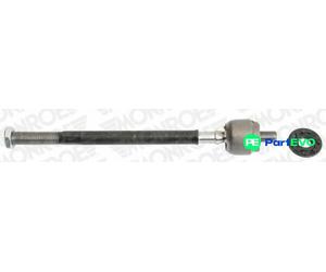 MONROE INNER TIE ROD L25219 FOR RENAULT
