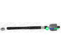 MONROE INNER TIE ROD L25220 FOR RENAULT