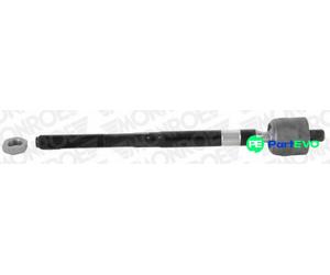 MONROE INNER TIE ROD L25220 FOR RENAULT