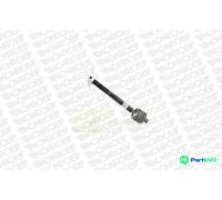 MONROE INNER TIE ROD L25226 FOR DACIA