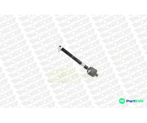 MONROE INNER TIE ROD L25226 FOR DACIA