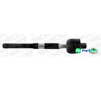 MONROE INNER TIE ROD L25231 FOR DACIA