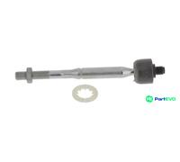 MONROE INNER TIE ROD L25240 FOR RENAULT
