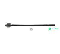 MONROE INNER TIE ROD L25H01 FOR RENAULT