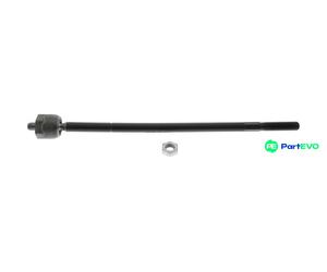 MONROE INNER TIE ROD L25H01 FOR RENAULT