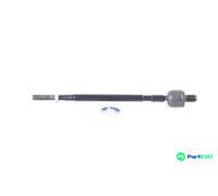 MONROE INNER TIE ROD L27204 FOR MITSUBISHI VOLVO