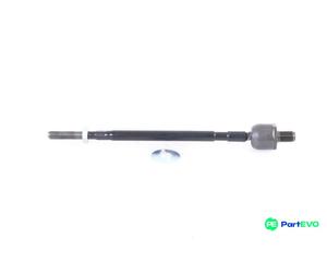 MONROE INNER TIE ROD L27204 FOR MITSUBISHI VOLVO