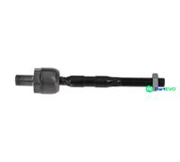 MONROE INNER TIE ROD L27205 FOR VOLVO