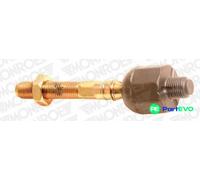 MONROE INNER TIE ROD L27209 FOR VOLVO