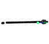 MONROE INNER TIE ROD L27212 FOR VOLVO